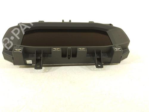 Instrument cluster SEAT LEON (KL1, KLG) 1.5 TSI | BP38938090C47 - Image 6