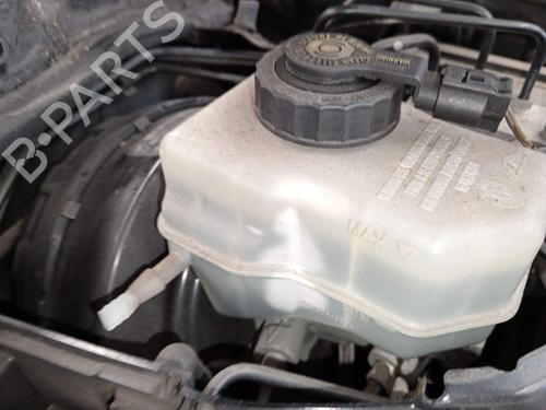 brake-master-cylinder-bmw-1-e87-2003-2004-2005-2006-2007-2008-2009-2010-2011-2012-2013-37444526 main image
