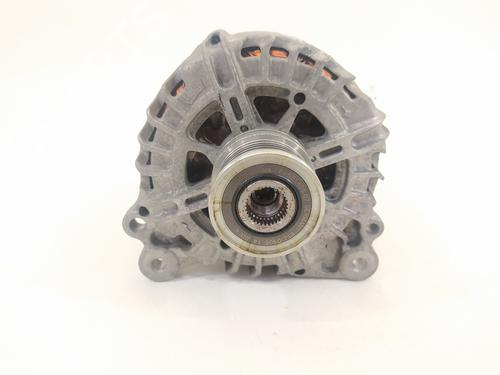 Alternator VW GOLF VII (5G1, BQ1, BE1, BE2)  | BP13874500M7 