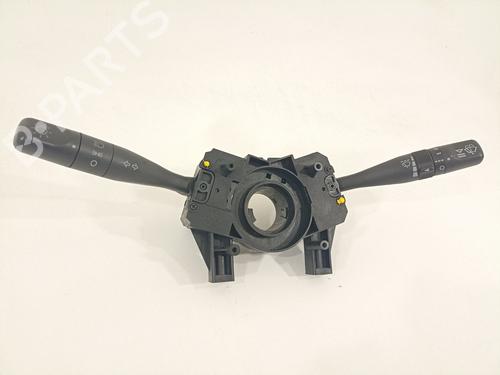 Used Headlight switch LAND ROVER FREELANDER I (L314) [1998-2006]  9858037