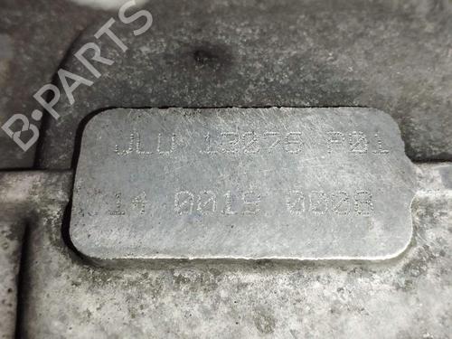 Gearbox AUDI A3 (8P1) 2.0 TDI 16V | BP37155210M3 - Image 6