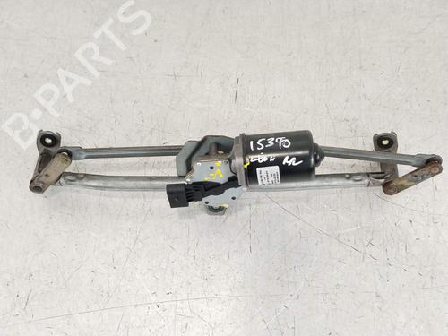 Used Front wiper motor Front wiper motor 34735243 34735243