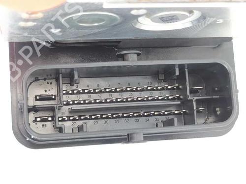 ABS pump DACIA DOKKER Express Box Body/MPV 1.5 dCi (FEAJ) | BP5024501M43 
