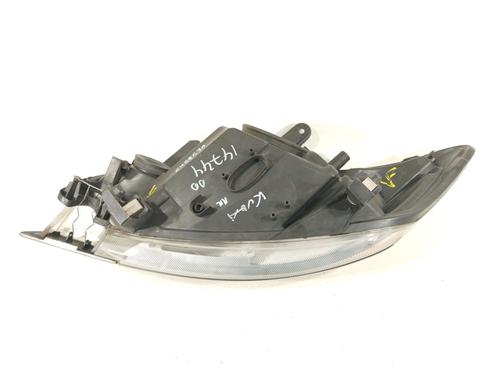 Right headlight FORD KUGA I 2.0 TDCi 4x4 | BP30513081C29 - Image 5