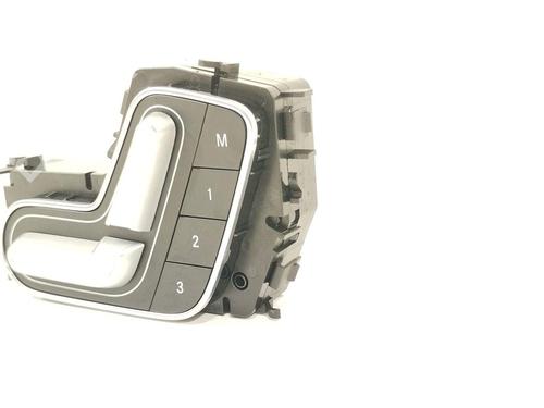 Switch MERCEDES-BENZ A-CLASS (W177) AMG A 45 S 4-Matic+ (177.054) | BP34439304I30 - Image 2