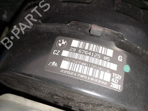Servo brake BMW 3 (E90) 320 d | BP37194296M42 - Image 2