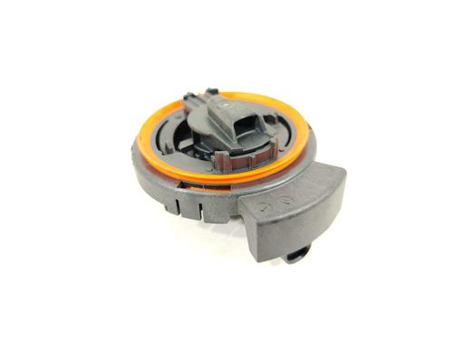 Used Electronic sensor Electronic sensor 36238547 36238547
