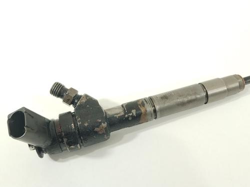 Injector MERCEDES-BENZ B-CLASS Sports Tourer (W245) B 200 CDI (245.208) | BP29488695M100 