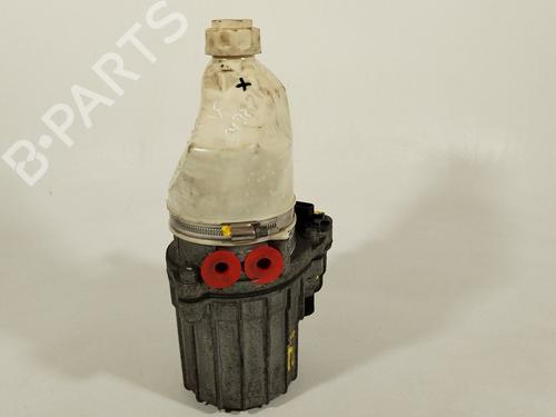 Styring servopumpe OPEL ASTRA H GTC (A04) 1.7 CDTi (L08) (101 hp) 28100635