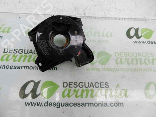 Used Squib airbag FORD FIESTA V (JH_, JD_) [2001-2014]  1879245