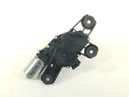 Viskermotor bakrute FORD FIESTA VI (CB1, CCN) 1.6 TDCi | BP19146017M102 