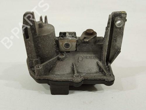 Used Throttle body Throttle body 33468013 33468013