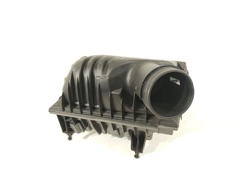 Luftrenser kiste MINI MINI (F56) Cooper D (116 hp) 30930537