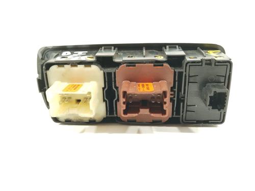 Left front window switch DACIA LODGY (JS_) | BP29826972I27 - Image 4