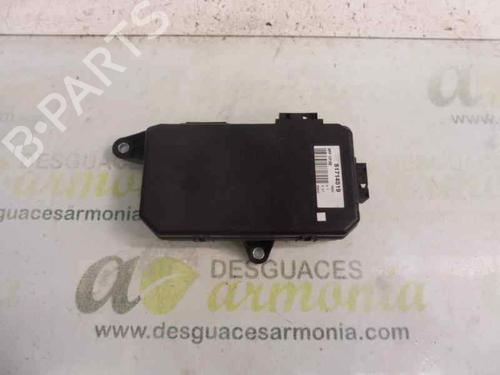 Used Control unit Control unit FIAT STILO (192_) 1.9 JTD (192_XE1A) (115 hp) 1879372 1879372