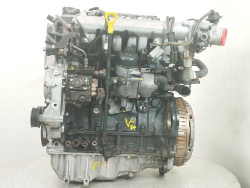 Motor Motor 33986490 33986490
