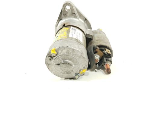 Starter OPEL ZAFIRA / ZAFIRA FAMILY B (A05) 1.7 CDTI (M75) | BP30356627M8 