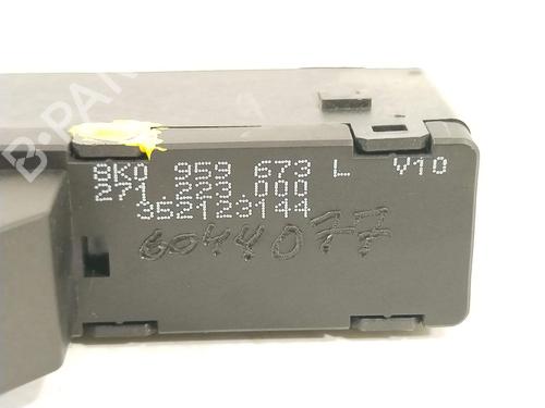 Switch AUDI A4 B8 (8K2) 2.0 TDI | BP17962750I30  - Image 8