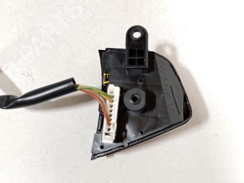 Steering wheel controls HYUNDAI i30 (GD) | BP30513089E15