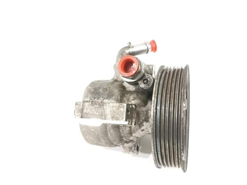 Used Steering pump Steering pump 16796404 16796404