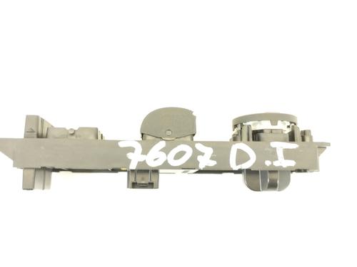Left front window switch FORD FIESTA VI (CB1, CCN)  | BP8370481I27 