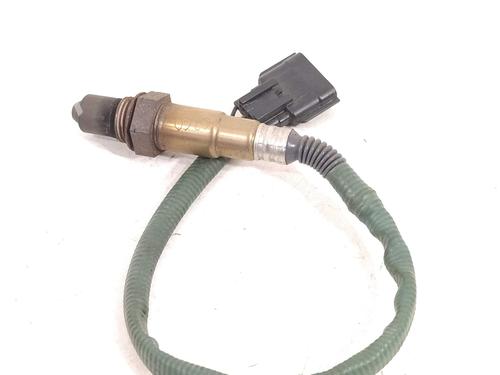 Used Electronic sensor Electronic sensor 11943175 11943175