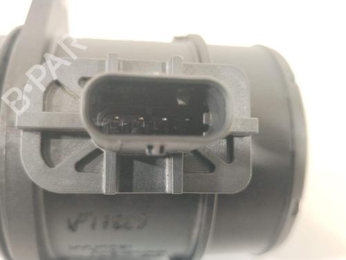 Mass air flow sensor KIA NIRO II (SG2) 1.6 GDI Hybrid | BP38437312M95 - Image 6