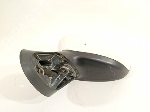 Left mirror FIAT 500 (312_)  | BP18346281C26 