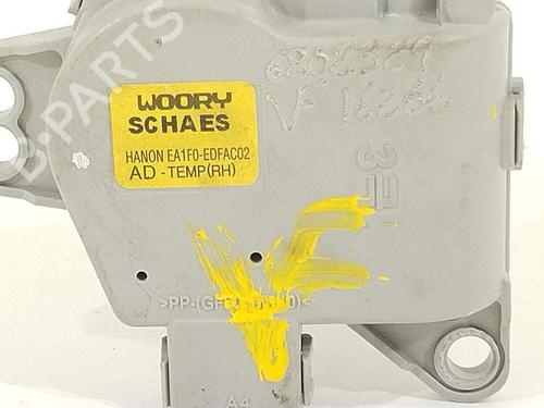 Electronic module HYUNDAI i30 (PDE, PD, PDEN) 1.5 | BP36989401M83 - Image 2