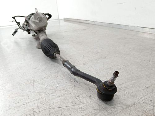 Steering rack CITROËN C3 II (SC_) 1.0 VTi 68 | BP37440273M22 - Image 3