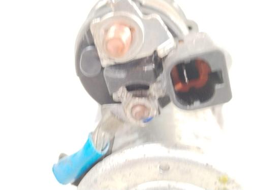 Startmotor KIA STONIC (YB) | BP25604420M8 - Image 5