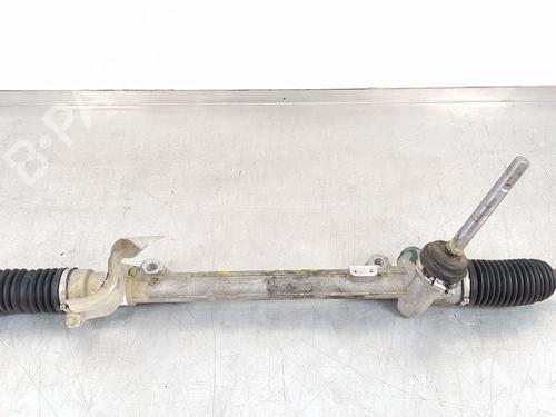 Steering rack NISSAN QASHQAI / QASHQAI +2 I (J10, NJ10, JJ10E)  | BP6791272M22 