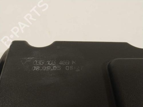 Valve cover VW PASSAT B6 (3C2) | BP28480486M124 - Image 5