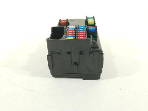 Fuse box KIA NIRO II (SG2) 1.6 GDI Hybrid | BP38460428E1 - Image 4