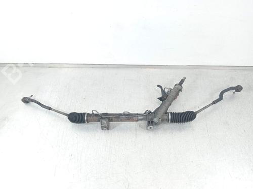 Steering rack OPEL VIVARO B Van (X82) | BP18074420M22 - Image 6