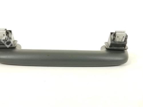 Front right interior door handle CUPRA TAVASCAN (KR1) | BP36989570I14 - Image 2