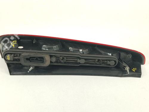 Right taillight FORD C-MAX (DM2) 1.8 TDCi | BP37150362C35 - Image 3