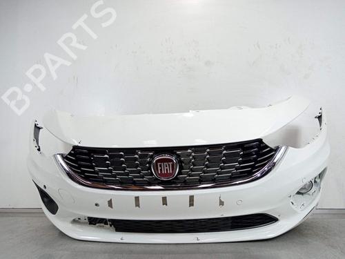 Used Front bumper Front bumper 38535423 38535423