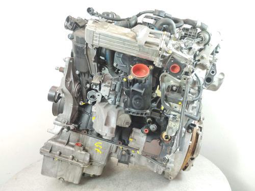 Motor Motor 29247551 29247551