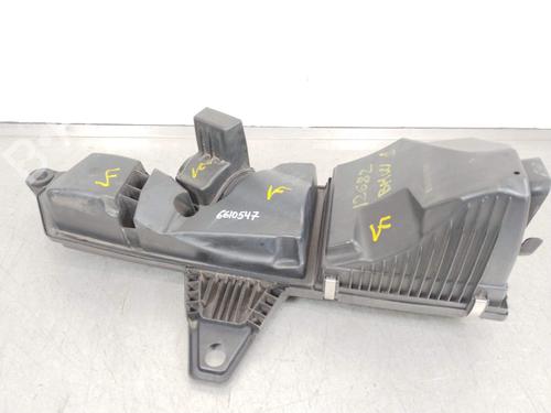 Air filter box BMW 1 (F21) 116 i | BP30202388M87 - Image 6