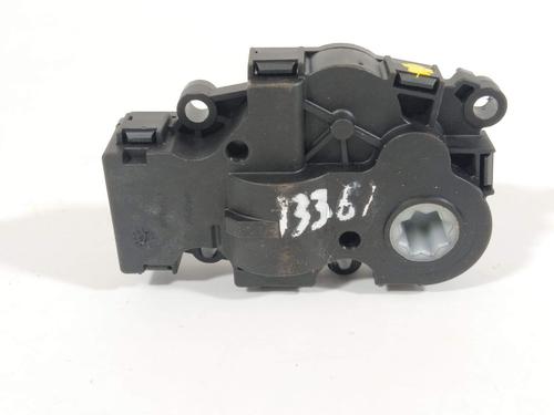 Electronic module BMW 4 Coupe (G22, G82) M4 Competition M xDrive | BP29279864M83 - Image 5