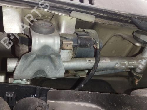 Used Front wiper motor Front wiper motor 36989674 36989674