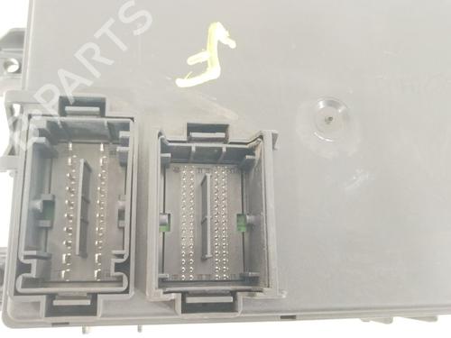 Fuse box OPEL CORSA D (S07) 1.3 CDTI (L08, L68) | BP37238695E1 - Image 7
