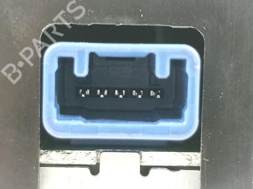 Electronic module TOYOTA YARIS (_P13_) 1.5 Hybrid (NHP130_, NHP130) | BP15899668M83 
