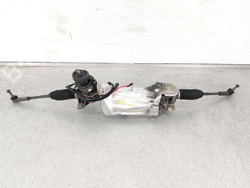 Used Steering rack Steering rack 37080235 37080235