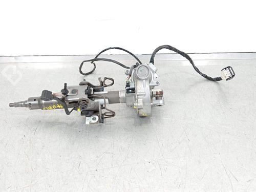 Steering column TOYOTA AURIS (_E15_) 2.0 D-4D (ADE150_, ADE150R) | BP30105916M21 - Image 3