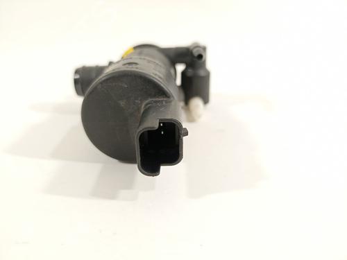 Washer pump PEUGEOT 208 II (UB_, UP_, UW_, UJ_)  | BP21270749E24 