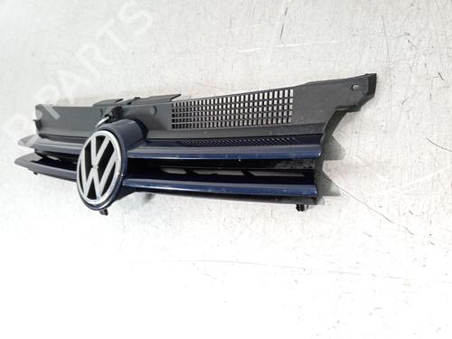 Grille VW GOLF IV (1J1) 1.9 TDI | BP30160883C40