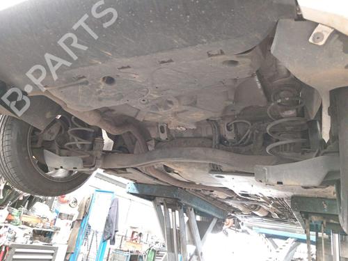 rear-axle-citroen-c4-spacetourer-3d_-2018-36023022 main image
