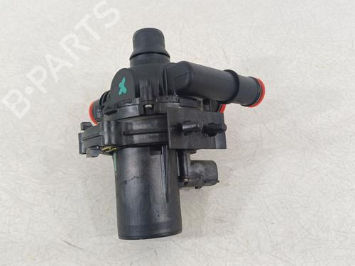 other-opel-ampera-r12-2011-2012-2013-2014-2015-29132557 main image